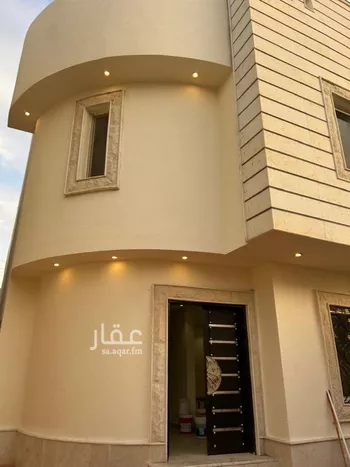 فيلا للبيع في شارع الوقار, حي الصحافة, مدينة الرياض, منطقة الرياض