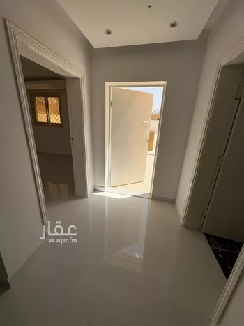فيلا للبيع في شارع الوقار, حي الصحافة, مدينة الرياض, منطقة الرياض صورة 4