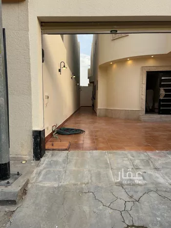 فيلا للبيع في شارع الوقار, حي الصحافة, مدينة الرياض, منطقة الرياض صورة 2