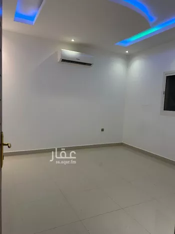 دور للإيجار في شارع رقم 201, حي الياسمين, مدينة الرياض, منطقة الرياض صورة 4