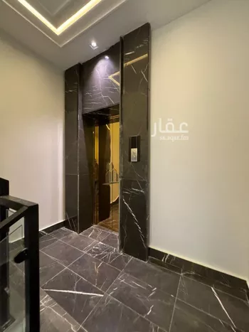 دور للبيع في شارع رامه, حي قرطبة, مدينة الرياض, منطقة الرياض صورة 3