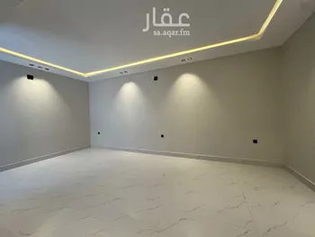 فيلا للبيع في شارع رحمة الله السندي, حي الرمال, مدينة الرياض, منطقة الرياض صورة 5
