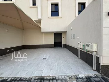 دور للبيع في شارع جبل الذبياني, حي القادسية, مدينة الرياض, منطقة الرياض