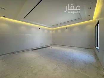 فيلا للبيع في شارع رقم 260, حي المونسية, مدينة الرياض, منطقة الرياض صورة 5