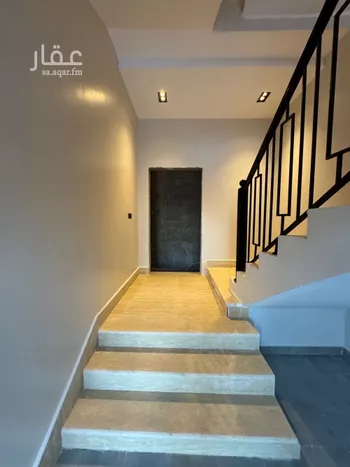 شقة للبيع في شارع عبدالقاهر التميمي, حي الخليج, مدينة الرياض, منطقة الرياض صورة 2