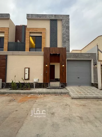 فيلا للبيع في شارع الهواشلة, حي اليرموك, مدينة الرياض, منطقة الرياض