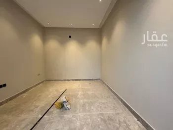 فيلا للبيع في شارع سليمان الطبراني, حي الخليج, مدينة الرياض, منطقة الرياض صورة 4