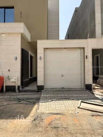 دور للبيع في شارع رقم 25, حي الندوة, مدينة الرياض, منطقة الرياض