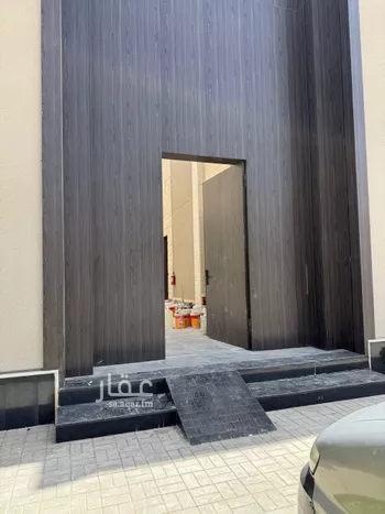 فيلا للبيع في شارع وادي زبيد, حي القادسية, مدينة الرياض, منطقة الرياض