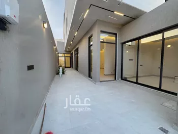 دور للبيع في شارع 41414, حي الجنادرية, مدينة الرياض, منطقة الرياض صورة 3
