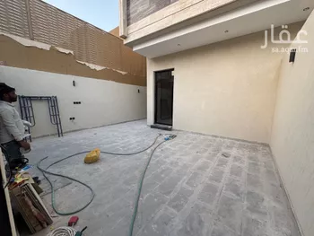دور للبيع في شارع العويسي, حي الخليج, مدينة الرياض, منطقة الرياض صورة 2