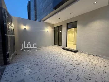 فيلا للبيع في شارع الصحابة, حي اليرموك, مدينة الرياض, منطقة الرياض صورة 4