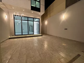 دور للبيع في شارع ابو الحسن الجرجاني, حي الرمال, مدينة الرياض, منطقة الرياض صورة 4