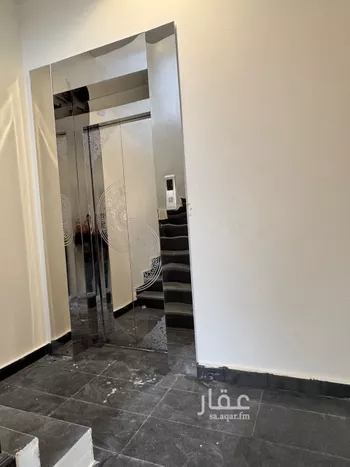 دور للبيع في شارع القريات, حي النهضة, مدينة الرياض, منطقة الرياض صورة 2