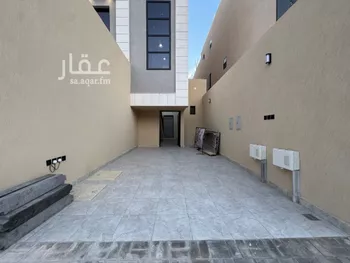 دور للبيع في شارع التقوى, حي النهضة, مدينة الرياض, منطقة الرياض صورة 2