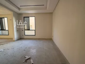 دور للبيع في شارع الصدف, حي قرطبة, مدينة الرياض, منطقة الرياض صورة 3