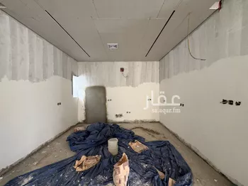 شقة للبيع في شارع عبدالرحمن أبي شامة, حي الرمال, مدينة الرياض, منطقة الرياض صورة 4