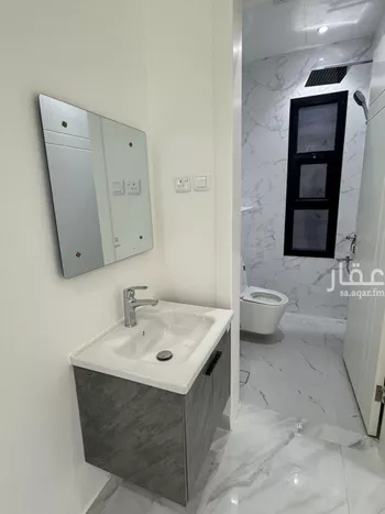 دور للبيع في شارع جبل الريث, حي القادسية, مدينة الرياض, منطقة الرياض صورة 5