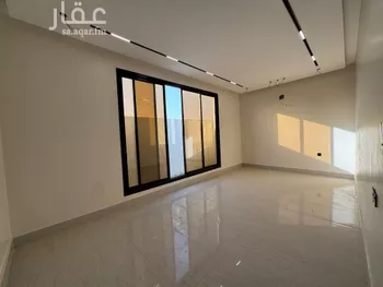 شقة للبيع في شارع أحمد الدقاق, حي الرمال, مدينة الرياض, منطقة الرياض صورة 3