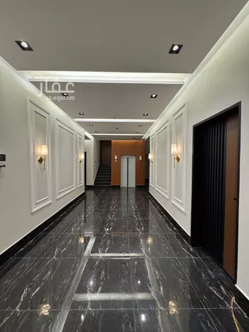 شقة للبيع في شارع رقم 139, حي المونسية, مدينة الرياض, منطقة الرياض صورة 3