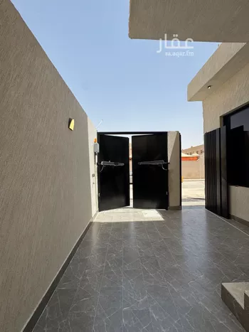 دور للبيع في شارع الثنيه البيضاء, حي اليرموك, مدينة الرياض, منطقة الرياض صورة 3