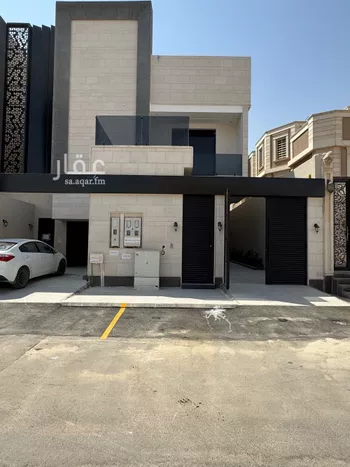 دور للبيع في شارع رقم 347, حي المونسية, مدينة الرياض, منطقة الرياض