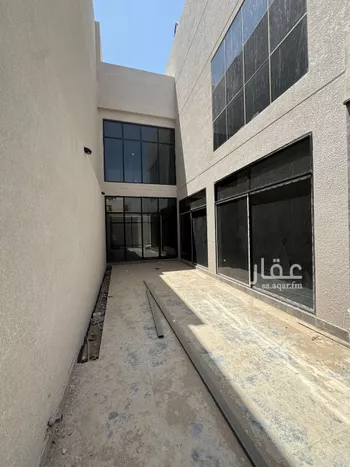 فيلا للبيع في شارع الجنادرية الفرعي, حي المعيزيلة, مدينة الرياض, منطقة الرياض صورة 3