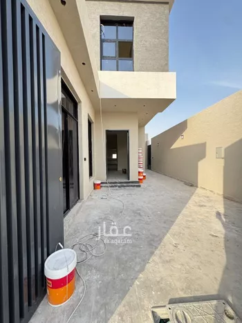 فيلا للبيع في شارع مسلم بن الحجاج, حي الملك فيصل, مدينة الرياض, منطقة الرياض صورة 2