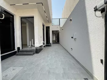فيلا للبيع في حي البيان, مدينة الرياض, منطقة الرياض صورة 2