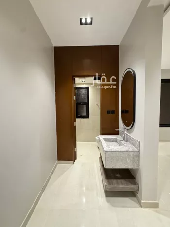 شقة للبيع في شارع المساور, حي اليرموك, مدينة الرياض, منطقة الرياض صورة 5