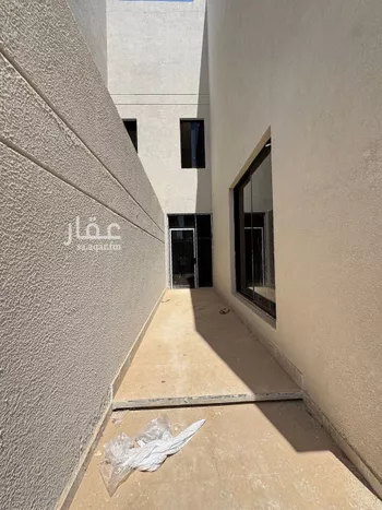 فيلا للبيع في شارع رقم 289, حي المونسية, مدينة الرياض, منطقة الرياض صورة 5