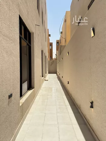 دور للبيع في شارع مسلم, حي اليرموك, مدينة الرياض, منطقة الرياض صورة 4