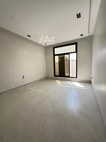 دور للبيع في شارع الصفحي, حي قرطبة, مدينة الرياض, منطقة الرياض صورة 4
