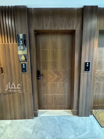 شقة للبيع في شارع شارع رقم 380, حي المونسية, مدينة الرياض, منطقة الرياض صورة 5