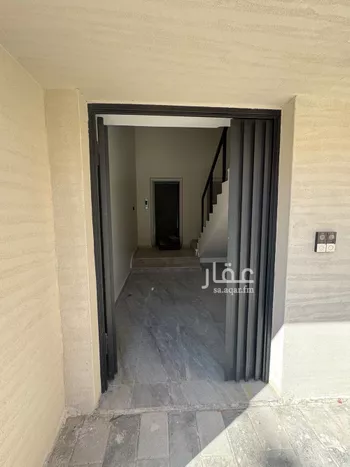 شقة للبيع في شارع جبل الفاو, حي قرطبة, مدينة الرياض, منطقة الرياض صورة 3
