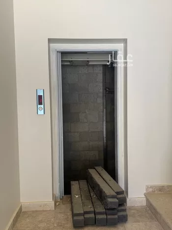 شقة للبيع في شارع جبل الفاو, حي قرطبة, مدينة الرياض, منطقة الرياض صورة 4