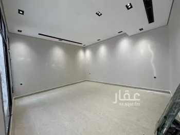 فيلا للبيع في شارع رقم 14, حي قرطبة, مدينة الرياض, منطقة الرياض صورة 5