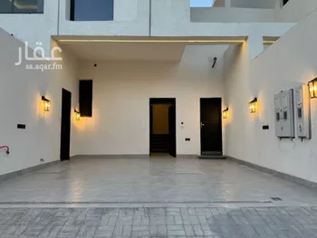 دور للبيع في شارع رامه, حي قرطبة, مدينة الرياض, منطقة الرياض صورة 2