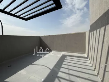 شقة للبيع في شارع شارع رقم 93, حي الجنادرية, مدينة الرياض, منطقة الرياض صورة 5