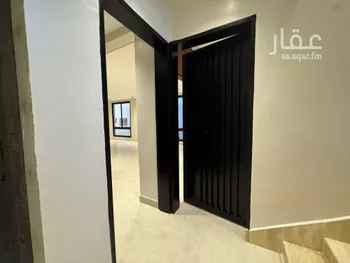 شقة للبيع في شارع عبدالقاهر التميمي, حي الخليج, مدينة الرياض, منطقة الرياض صورة 3
