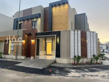 فيلا للبيع في شارع محمد علي جناح, حي اليرموك, مدينة الرياض, منطقة الرياض