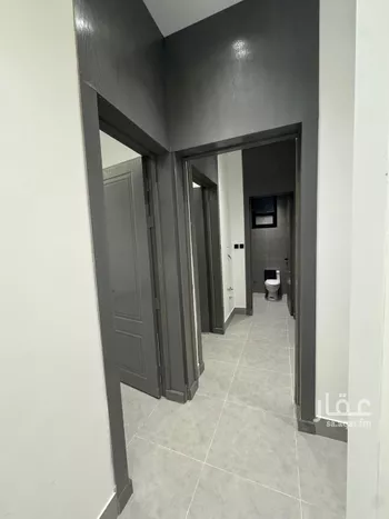 شقة للبيع في شارع شارع رقم 309, حي المونسية, مدينة الرياض, منطقة الرياض