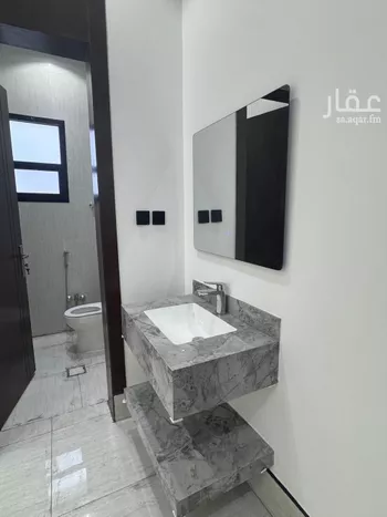 شقة للبيع في شارع القدح, حي المعيزيلة, مدينة الرياض, منطقة الرياض صورة 3