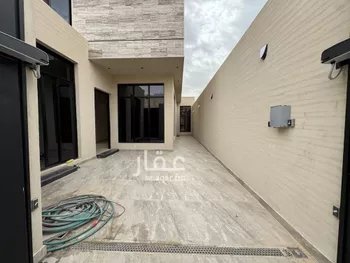 فيلا للبيع في شارع السند, حي قرطبة, مدينة الرياض, منطقة الرياض صورة 2