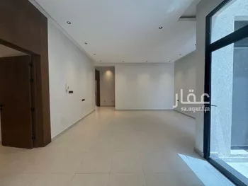 دور للبيع في شارع الرمحية, حي الخليج, مدينة الرياض, منطقة الرياض صورة 5