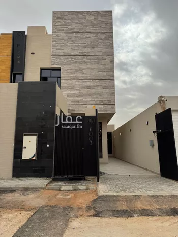 فيلا للبيع في شارع جبل المشايخ, حي قرطبة, مدينة الرياض, منطقة الرياض