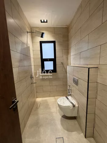 دور للبيع في شارع السند, حي قرطبة, مدينة الرياض, منطقة الرياض صورة 5