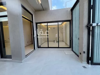 دور للبيع في شارع 41414, حي الجنادرية, مدينة الرياض, منطقة الرياض صورة 4