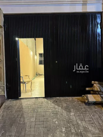 شقة للبيع في شارع الضروة, حي النهضة, مدينة الرياض, منطقة الرياض