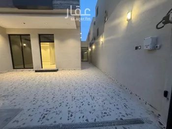 فيلا للبيع في شارع الصحابة, حي اليرموك, مدينة الرياض, منطقة الرياض صورة 3